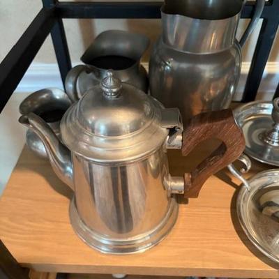 Sale Photo Thumbnail #136