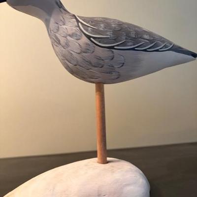 Sale Photo Thumbnail #51