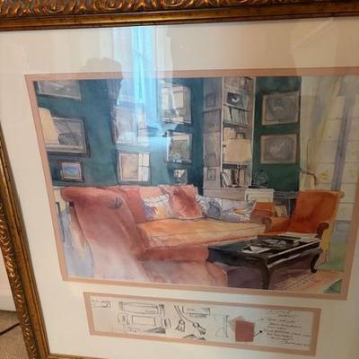 Sale Photo Thumbnail #199