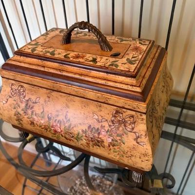 Sale Photo Thumbnail #49