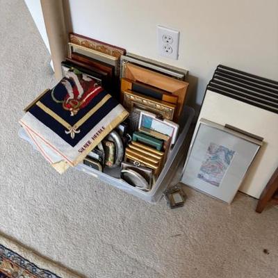 Sale Photo Thumbnail #233