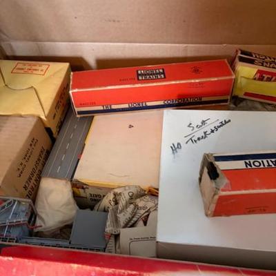 Sale Photo Thumbnail #229