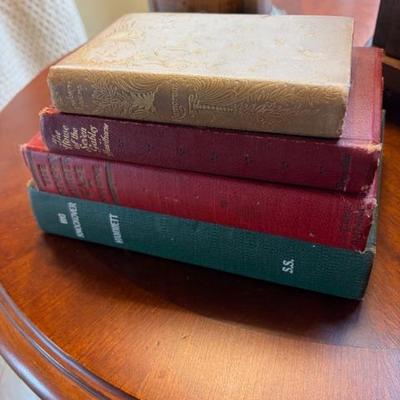 Sale Photo Thumbnail #30