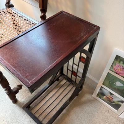 Sale Photo Thumbnail #208