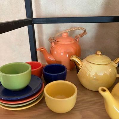 Sale Photo Thumbnail #116