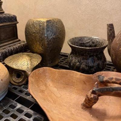 Sale Photo Thumbnail #147