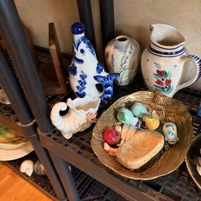 Sale Photo Thumbnail #166