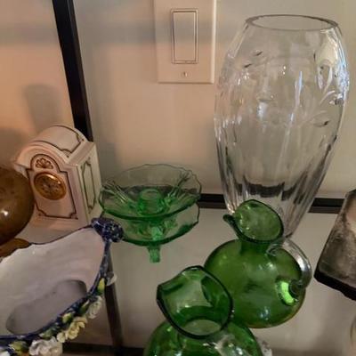 Sale Photo Thumbnail #72