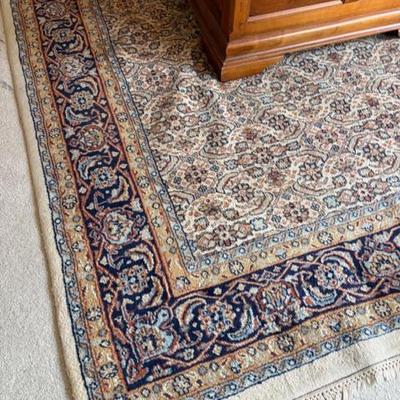 Sale Photo Thumbnail #234