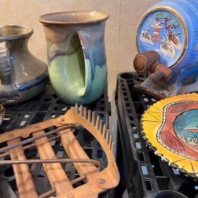 Sale Photo Thumbnail #149