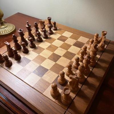 Sale Photo Thumbnail #39