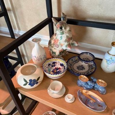 Sale Photo Thumbnail #124