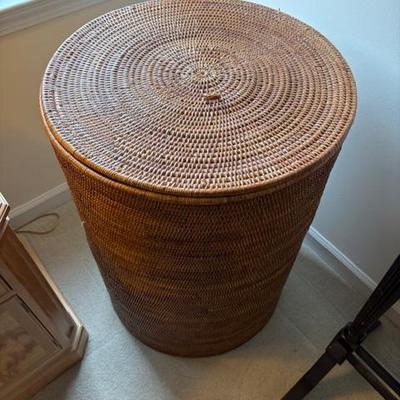 Sale Photo Thumbnail #178