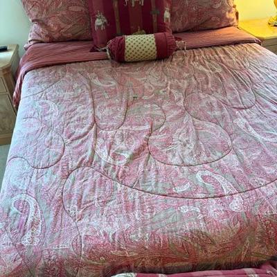 Sale Photo Thumbnail #172