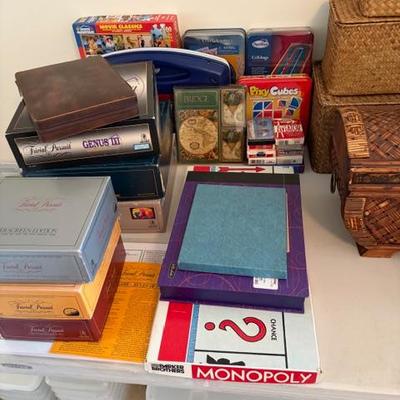 Sale Photo Thumbnail #215