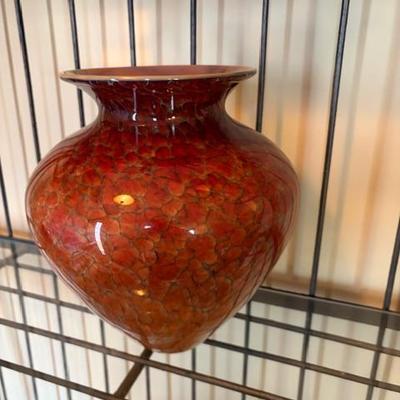 Sale Photo Thumbnail #48