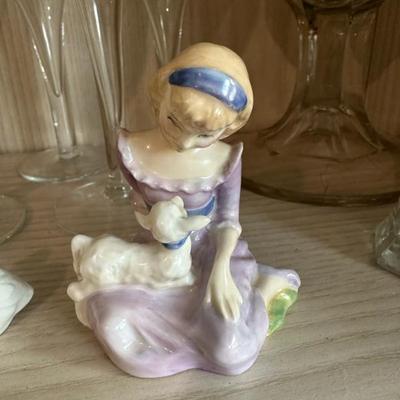 Sale Photo Thumbnail #66: Ad896231 2867 40a3 8ebc aaf2d0209880