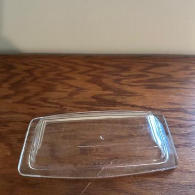 Sale Photo Thumbnail #320: Dcffdce0 0dbd 4dbc b953 909192893cd6