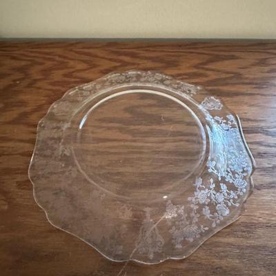 Sale Photo Thumbnail #327: 97f14208 ee92 4e1a b164 ce4a36126661