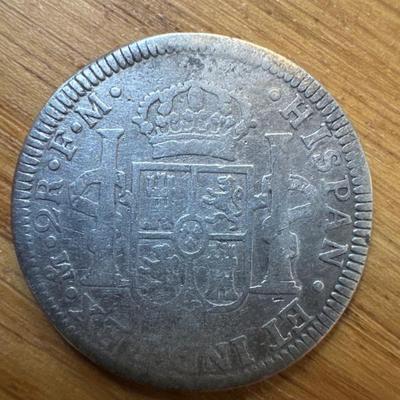 Sale Photo Thumbnail #445: 3d982073 8ba9 45c6 87c2 68bf24162589