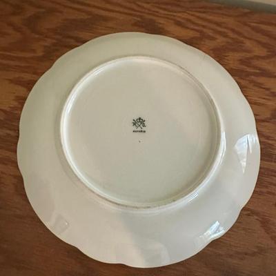 Sale Photo Thumbnail #231: D897c8a6 0001 43d9 abbf 0f3228e12c62