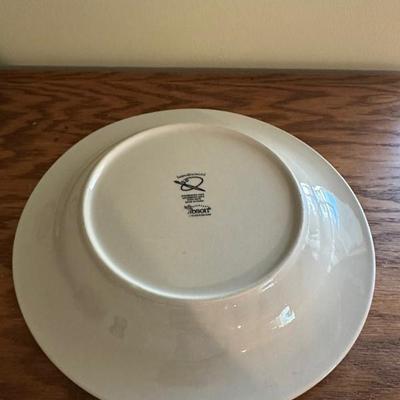 Sale Photo Thumbnail #252: 3a447d73 c1e8 4ffd a005 22ec221abe60