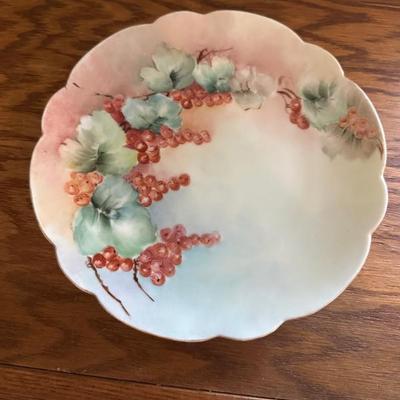 Sale Photo Thumbnail #228: 58dc2cb4 544e 4cb4 9f04 0b4feaed1cbe