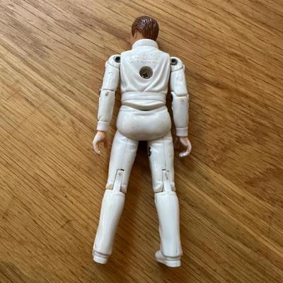 Sale Photo Thumbnail #160: 6035f7c9 f5a3 453f 98fd b9480f0f3d40