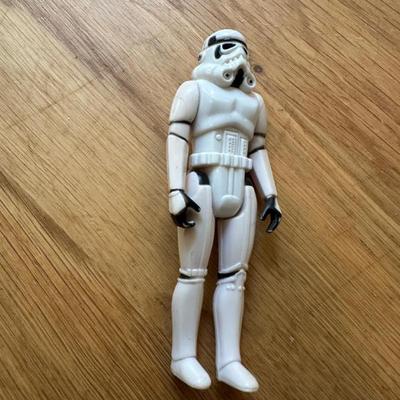 Sale Photo Thumbnail #136: 5d799ef3 214d 4707 a3fc 8bfc302a780e