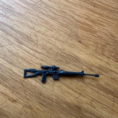 Sale Photo Thumbnail #393: D26c8d2d dcee 403e 80ac 27f11e59091f