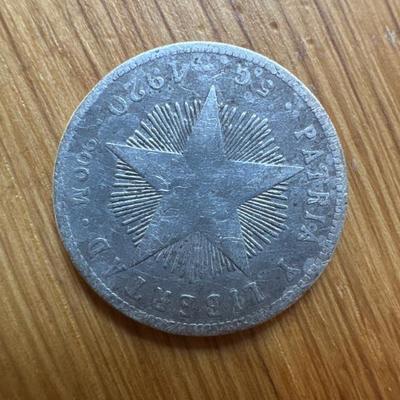 Sale Photo Thumbnail #17: 34c11492 067a 44bf a4e6 51eb0f0cd496