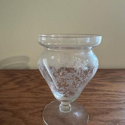 Sale Photo Thumbnail #317: 8d7c2d8c f25c 4092 8ebd 9569976545e7