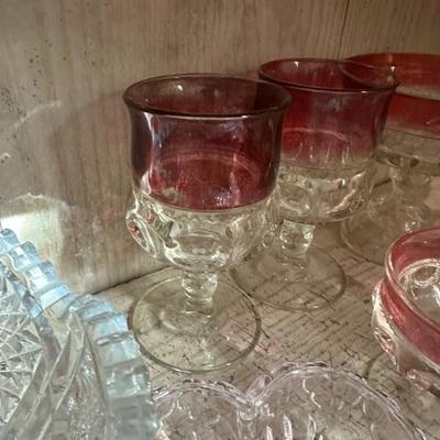 Sale Photo Thumbnail #6: 8a8c2c3e 4424 45ce b9e6 df2764054cf0