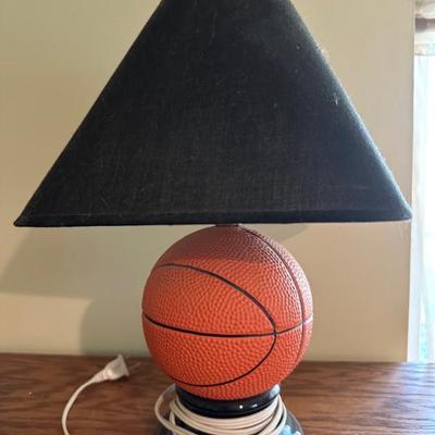 Sale Photo Thumbnail #306: 08131cbe e493 4f91 9386 ac7acd078e53