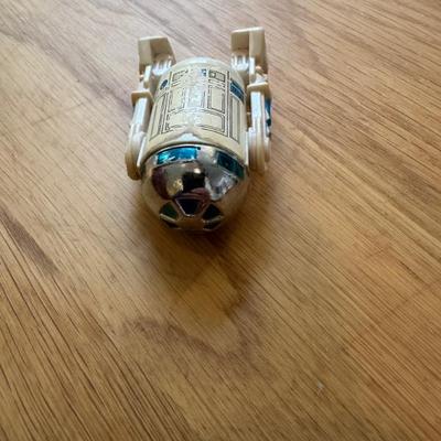 Sale Photo Thumbnail #120: 8b12bbb4 a003 43a3 9284 1c1adf68db9d