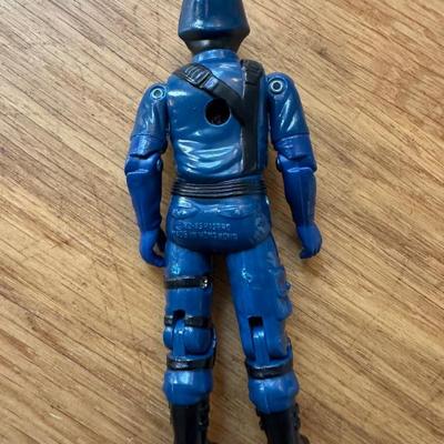 Sale Photo Thumbnail #378: 77eb8558 699d 4057 8a85 484c94bca60a