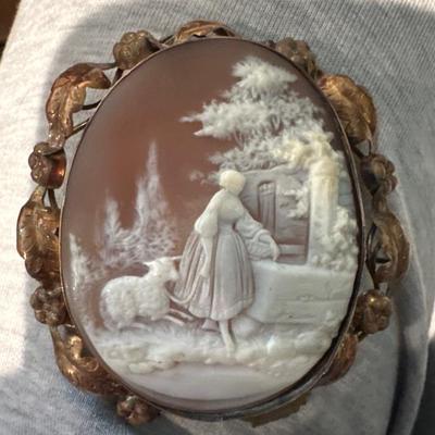 0ae1c8be d786 44f8 9e83 68d7f8e0fc6d