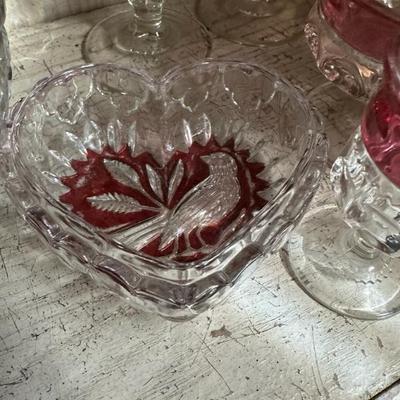 Sale Photo Thumbnail #73: 5e3a45eb ec37 4fe5 a839 ad43c3d1fb36