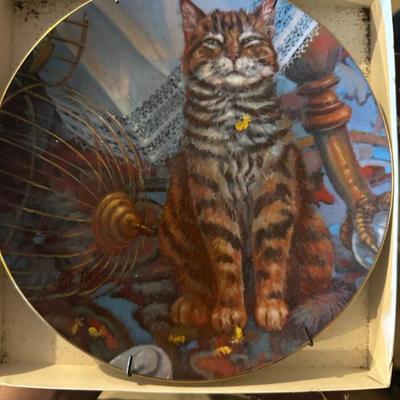 Sale Photo Thumbnail #33: 1c6364d9 42af 4e00 bd57 d1ae397c5a47