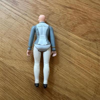 Sale Photo Thumbnail #145: F178445f 4dab 42ac 8256 a83ec570ea79