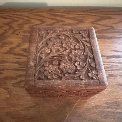 Sale Photo Thumbnail #259: Cec11b60 a185 4041 a7eb 3ad9e46c1828