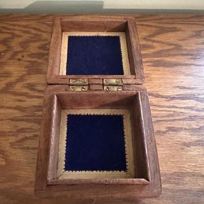 Sale Photo Thumbnail #260: 8191e199 1270 4d7e a7e5 aa0cdb65b351