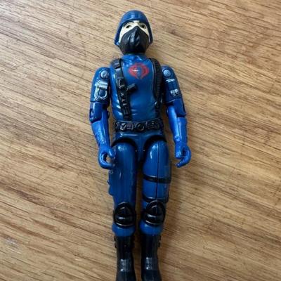 Sale Photo Thumbnail #375: 397f0a14 afc9 4c93 ba99 1a19cbc69ab3