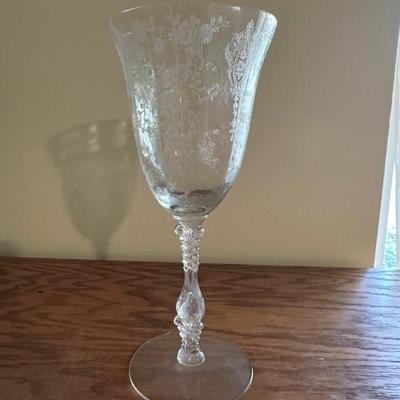 Sale Photo Thumbnail #305: F7de41eb 0c4a 4edf ae67 8b7167d8b182