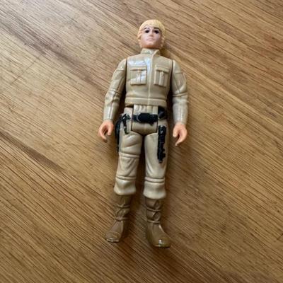 Sale Photo Thumbnail #126: E0a79241 c0fc 4e4e b86a 3fc1c963cd1c