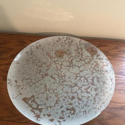 Sale Photo Thumbnail #297: 5c88ede2 790e 4dea 9893 c8c2f9106e6c