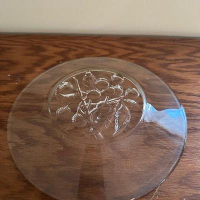 Sale Photo Thumbnail #266: 5fa5e847 9065 434d 882a a09ca39ce6b4