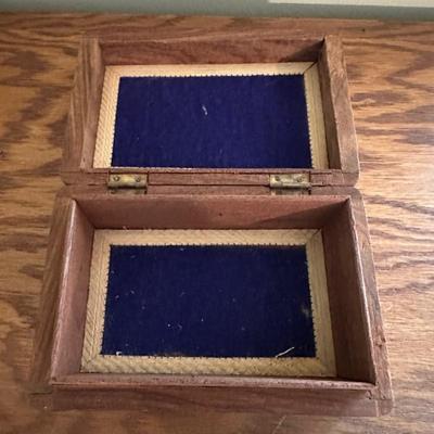 Sale Photo Thumbnail #258: 123eb33e 9624 4275 94e7 5adb9e5a324b