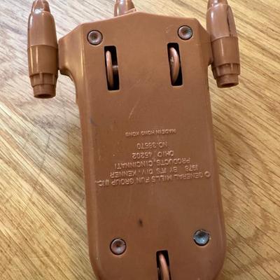 Sale Photo Thumbnail #188: A60f6856 52c8 452c bc08 dbae8ec86922