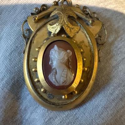 599ff4e5 62a5 4396 be8c 3226b2148584